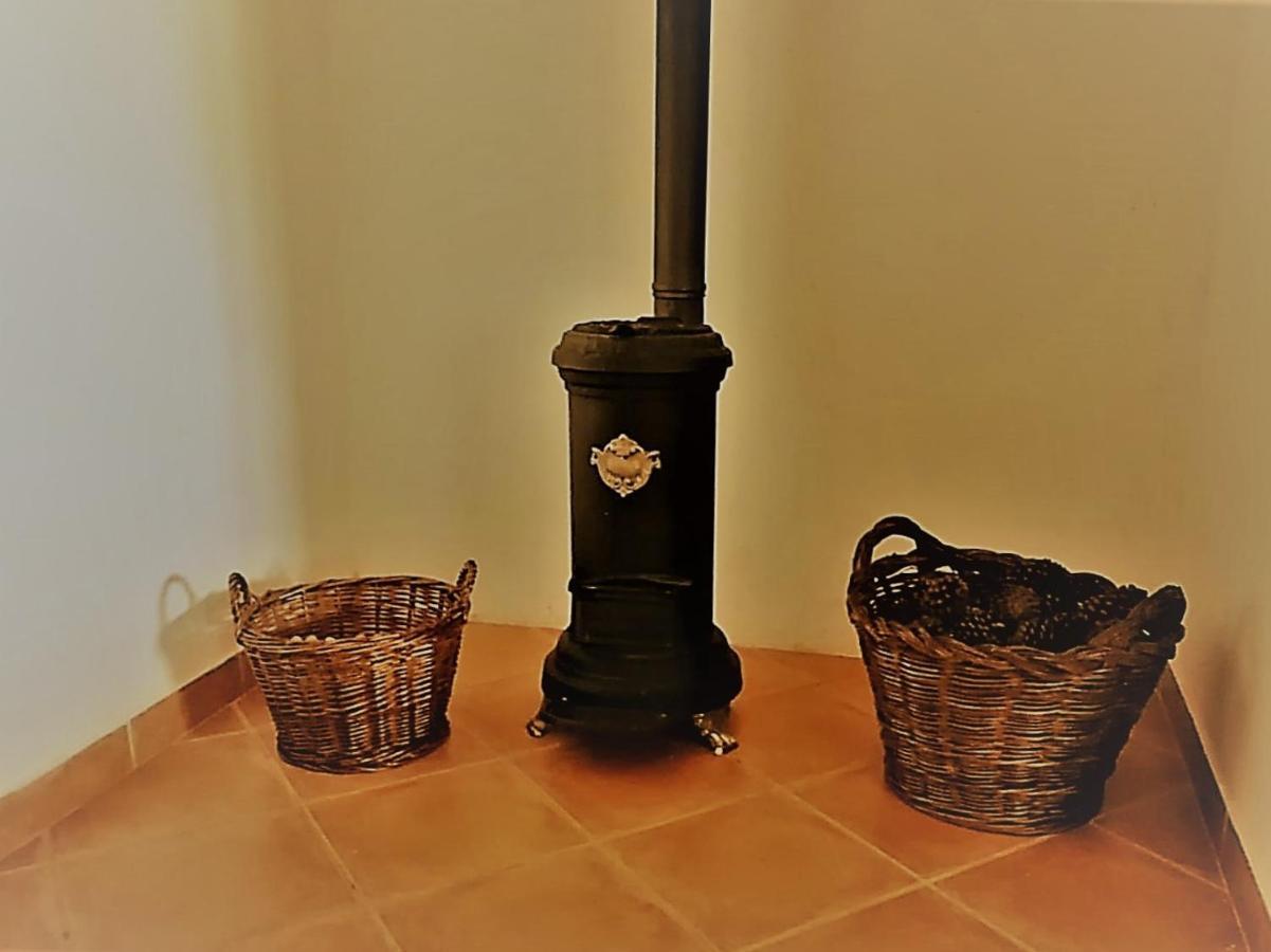 Saraz Holiday home