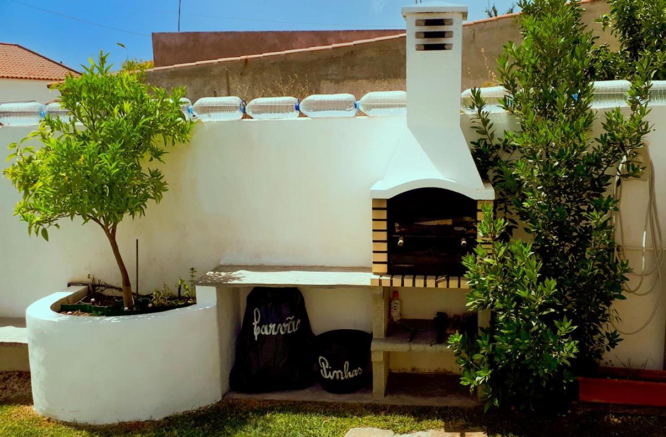 Holiday home Saraz *
