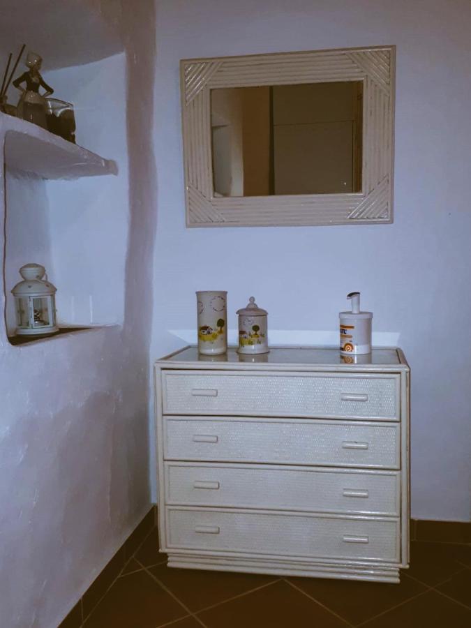 Holiday home Saraz Campinho