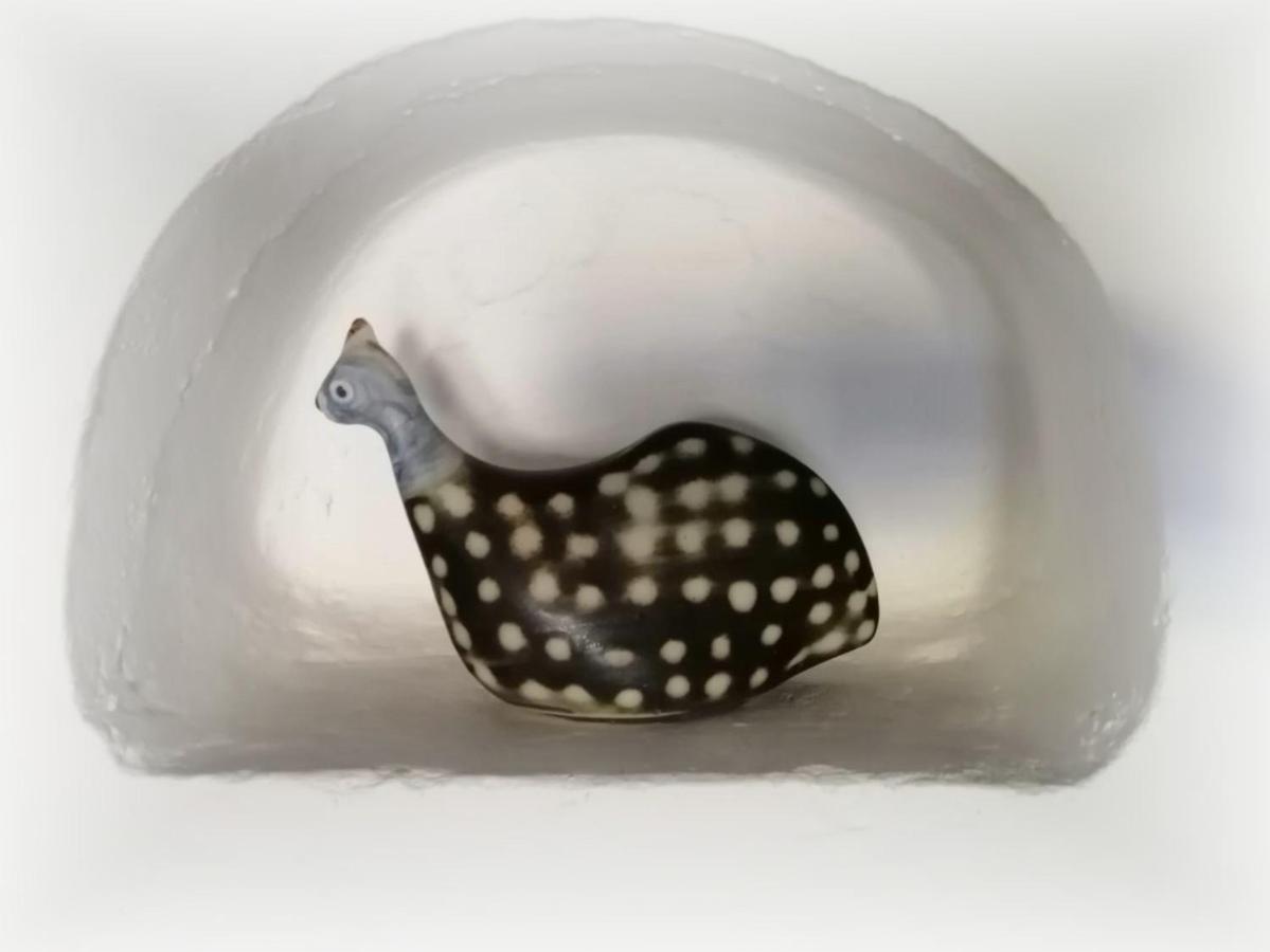 Holiday home Saraz Campinho
