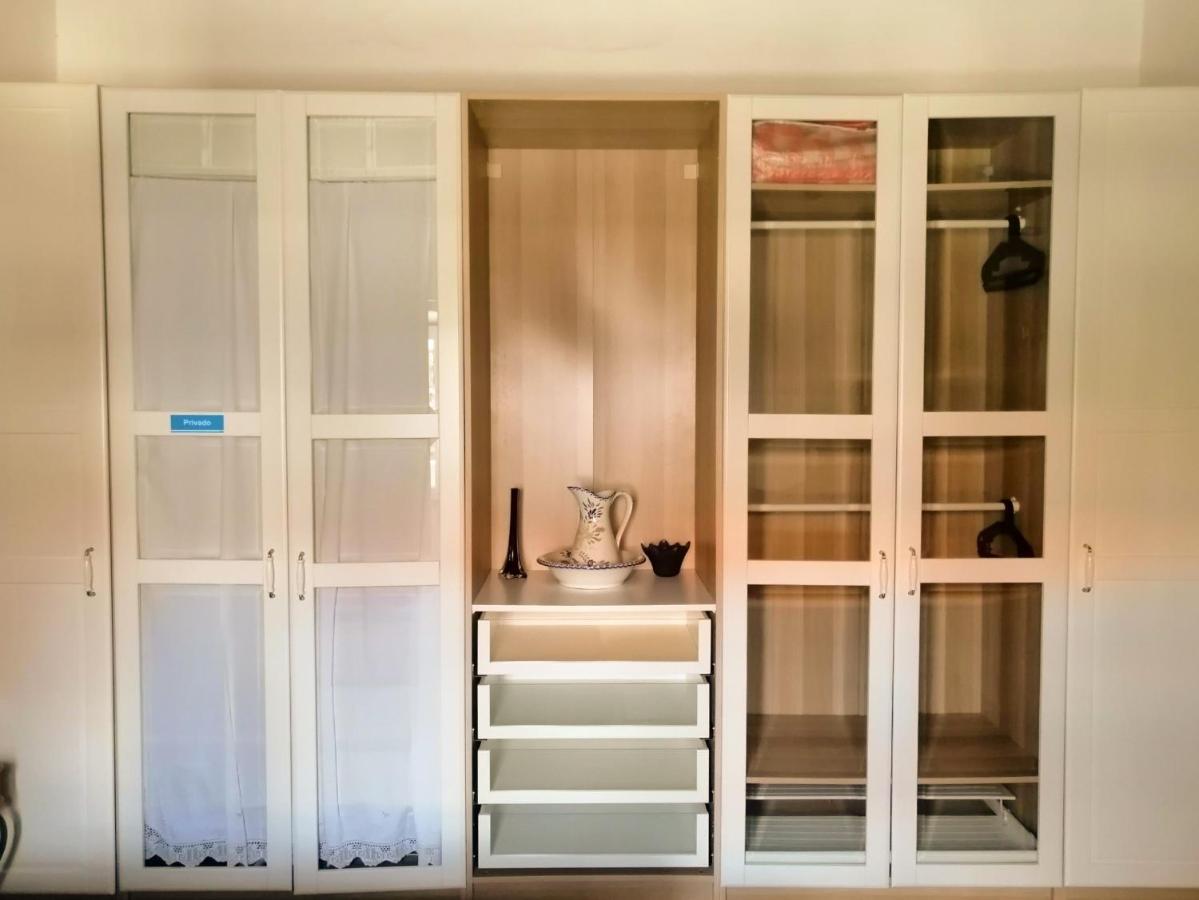 Holiday home Saraz Campinho