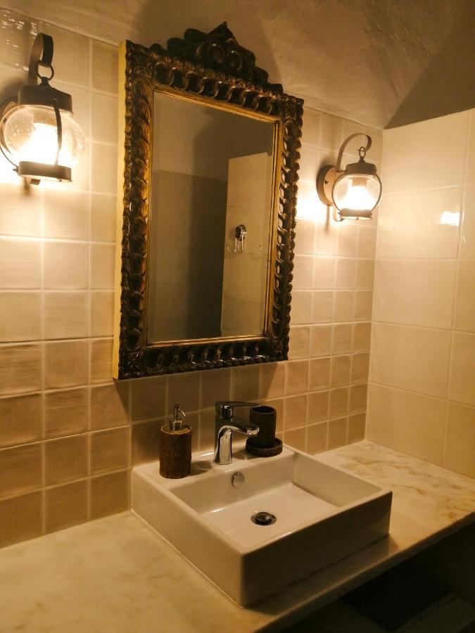 Holiday home Saraz *