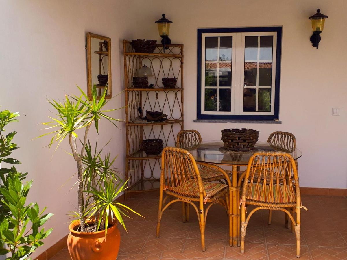 Holiday home Saraz