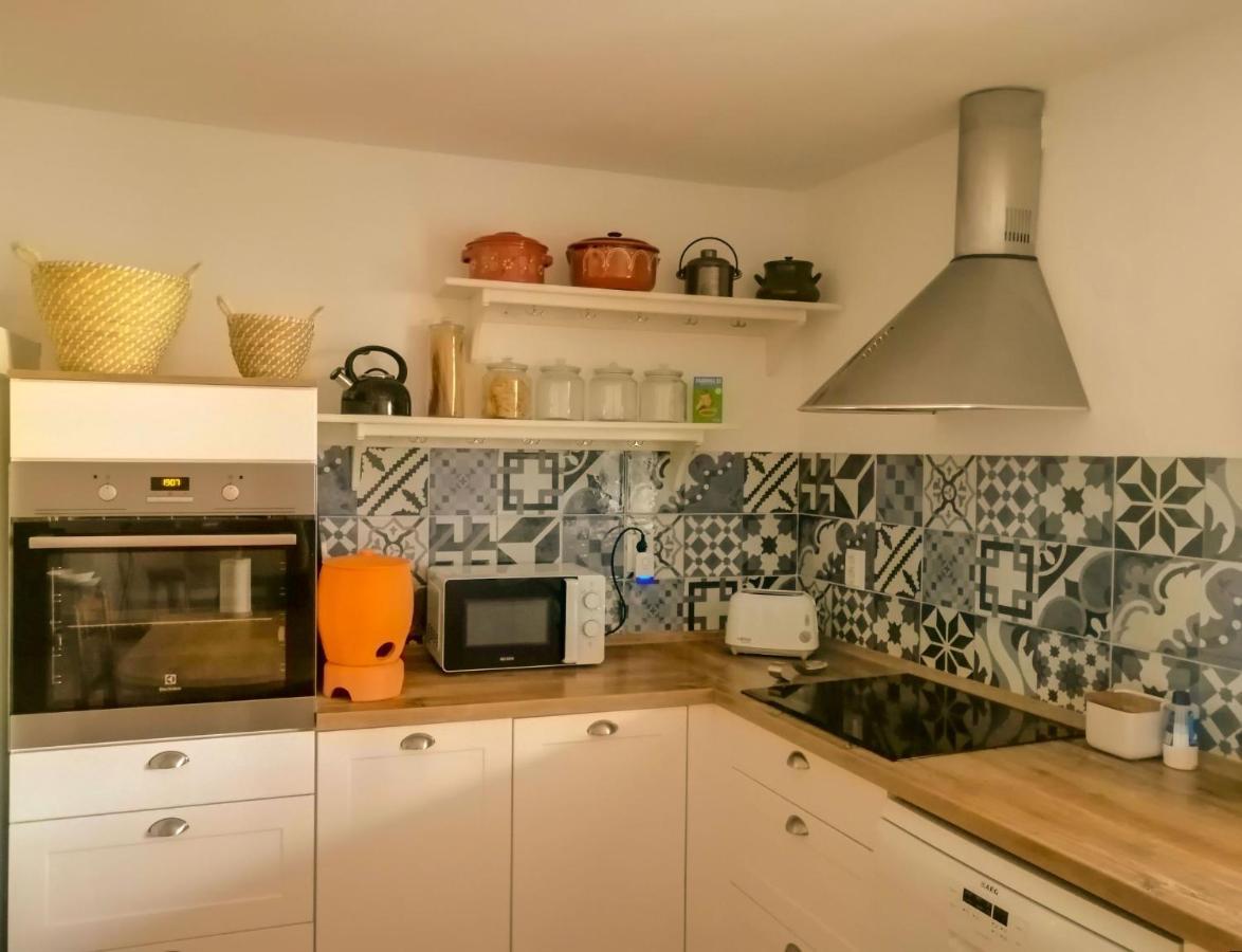 Holiday home Saraz