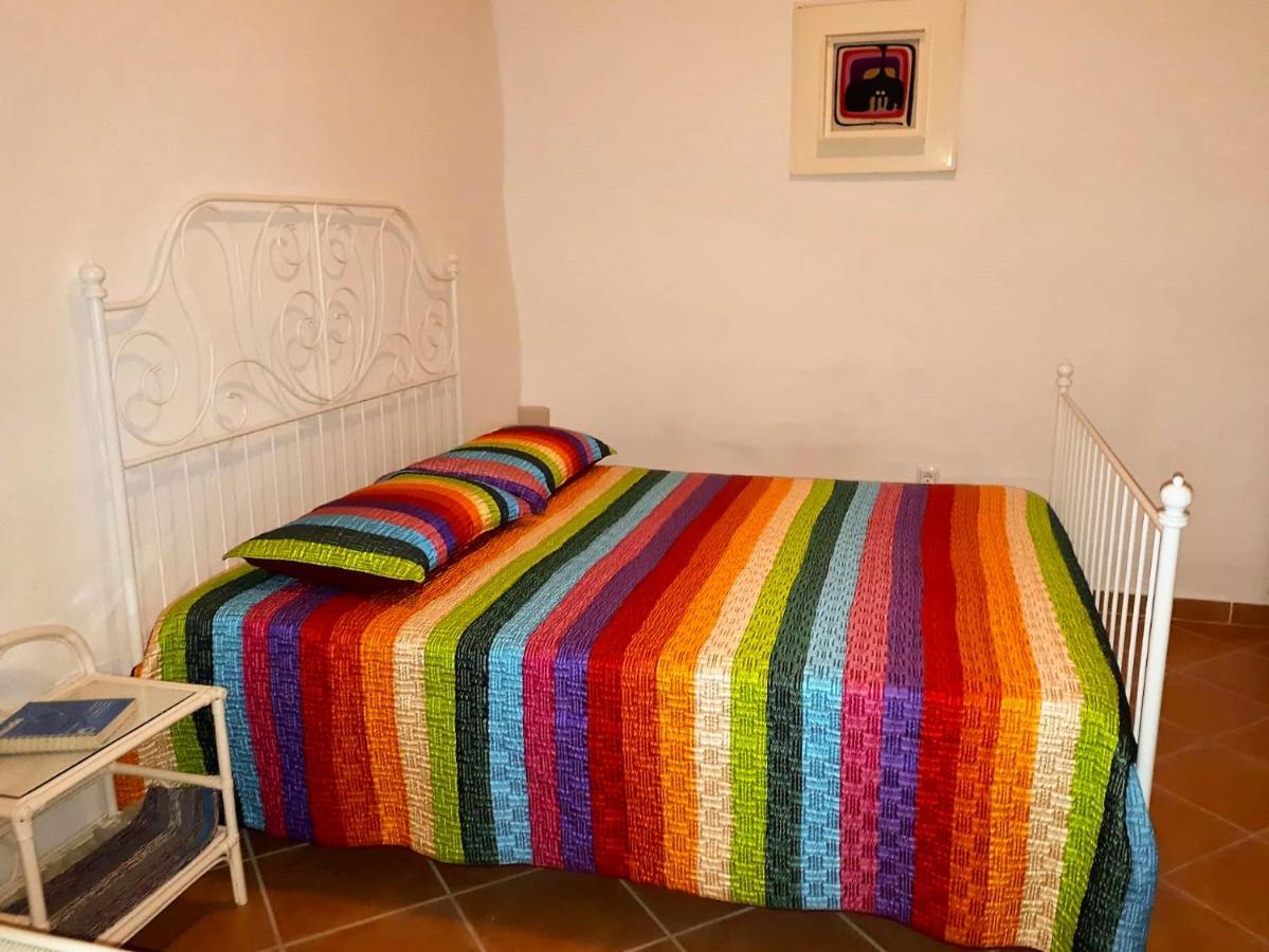 Holiday home Saraz *