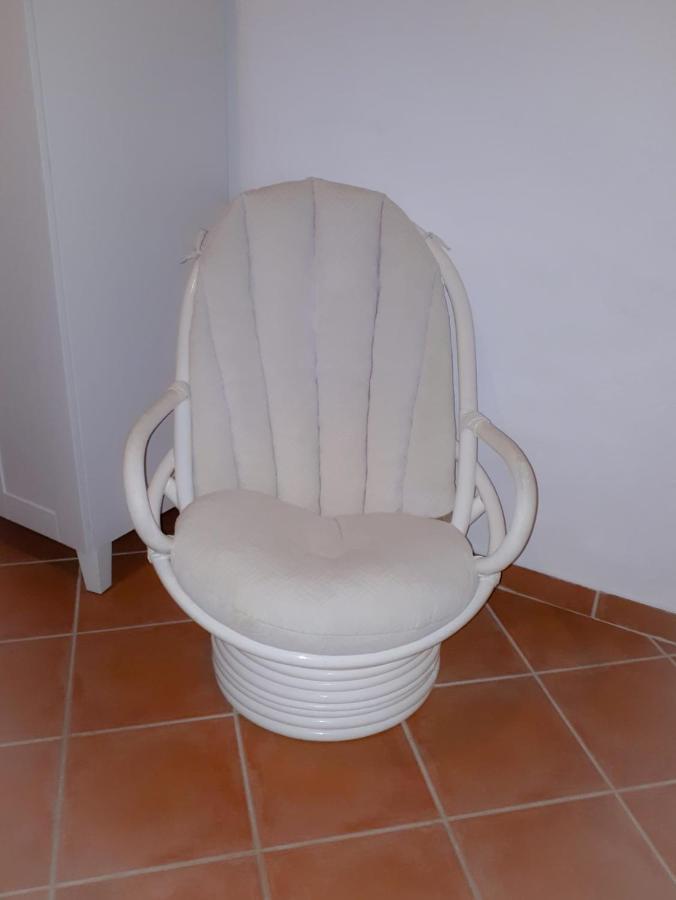 Saraz Holiday home