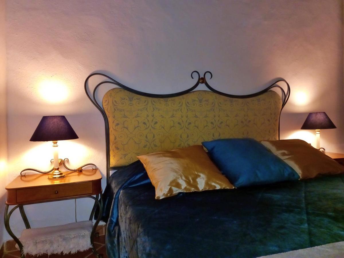 Holiday home Saraz