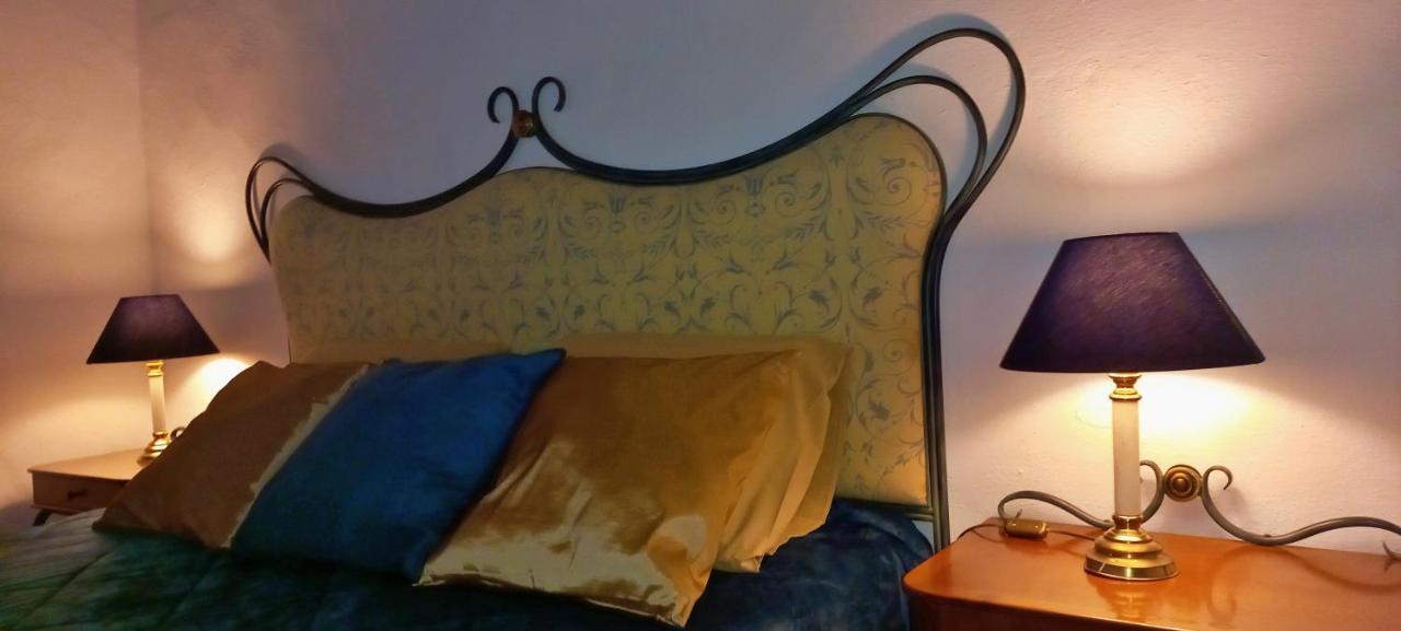 Holiday home Saraz *